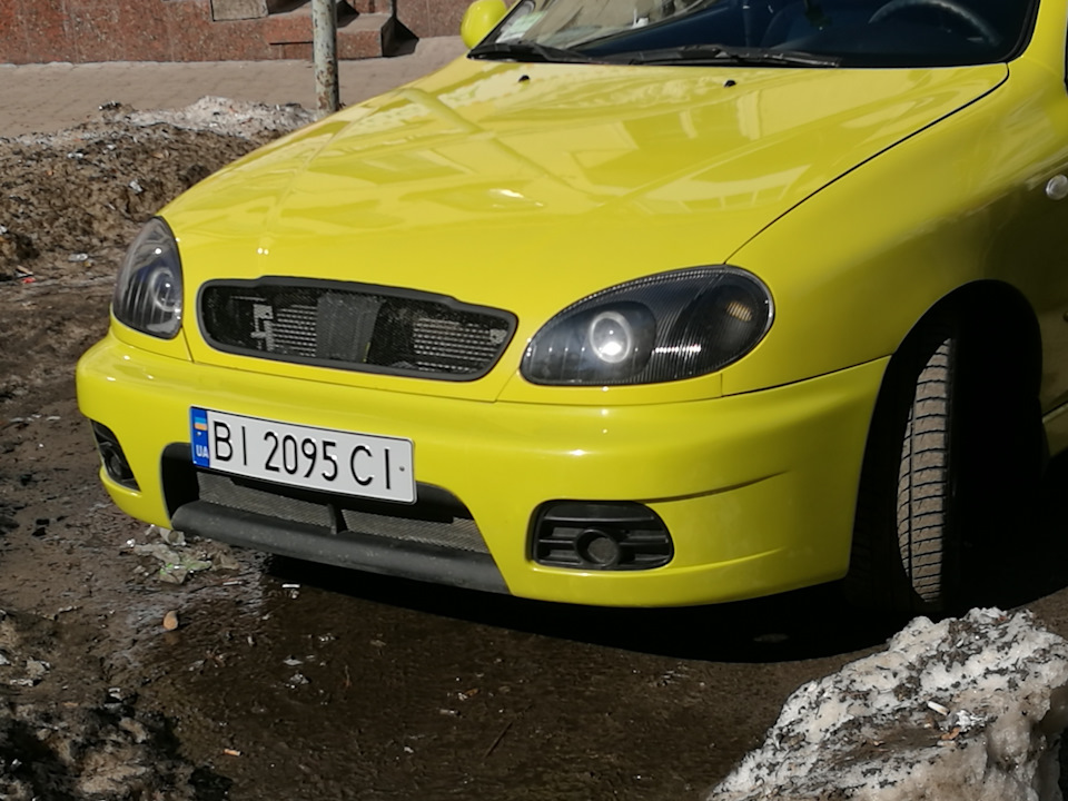 Грати радіатора. Який їй бути? 2