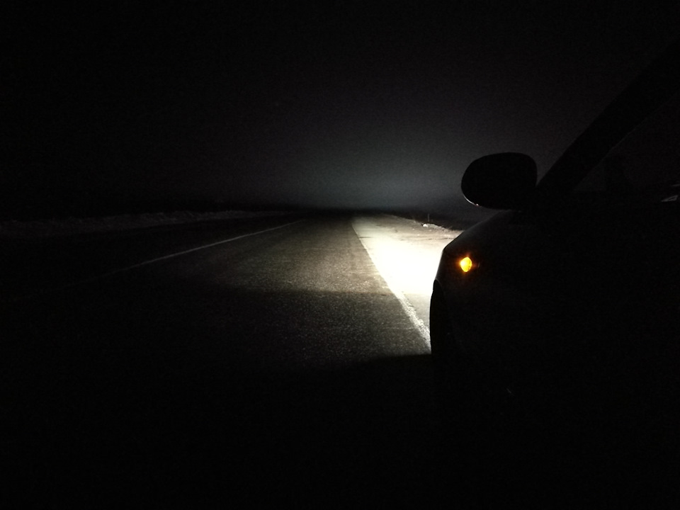 Trip the darkness 2