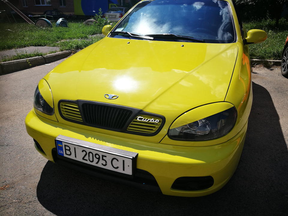 Хехе 1