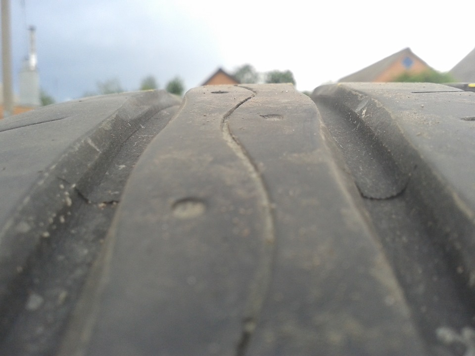 HANKOOK Ventus S1 EVO 205/40/r17 3