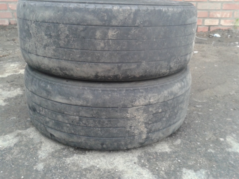 HANKOOK Ventus S1 EVO 205/40/r17 4