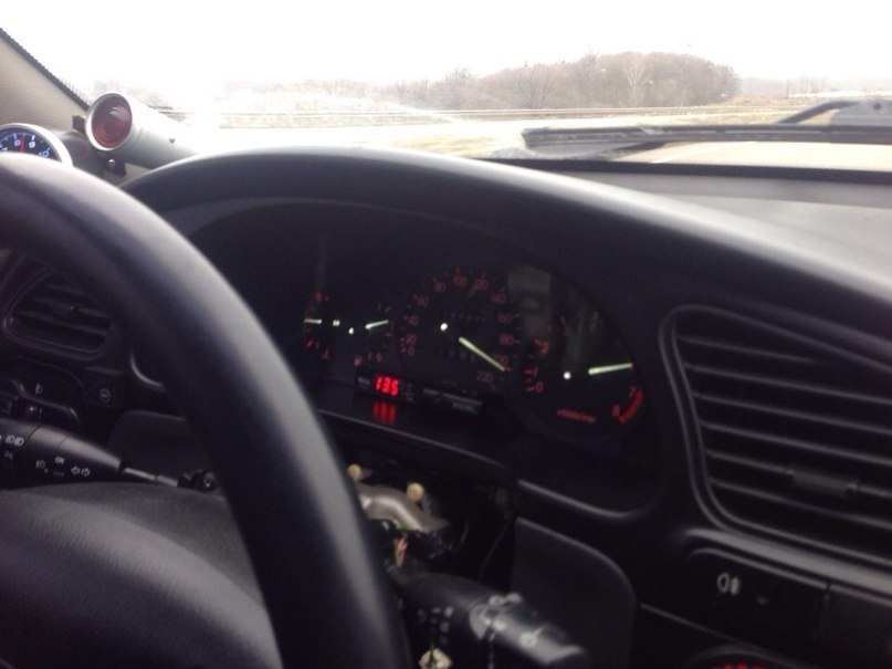 купив КОРЧ )) 1