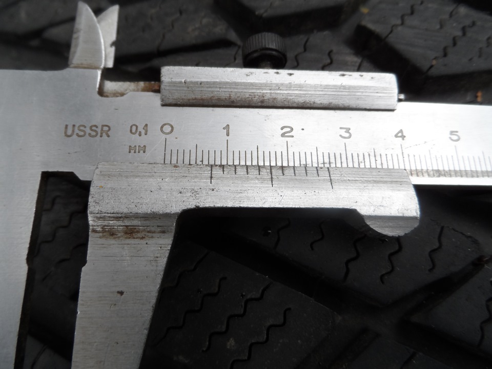 купив ЗИМУ 195.50R15 TOYO SNOWPROX S952 5
