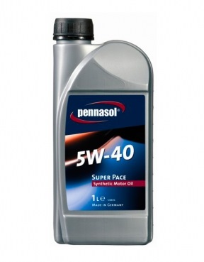 ПІДВОДИТЬ МОТОР! заміна масла на 5w40 2