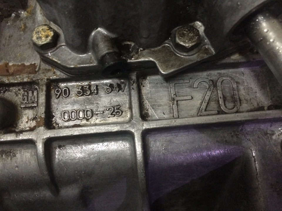 купівля КПП F20 3.55 2