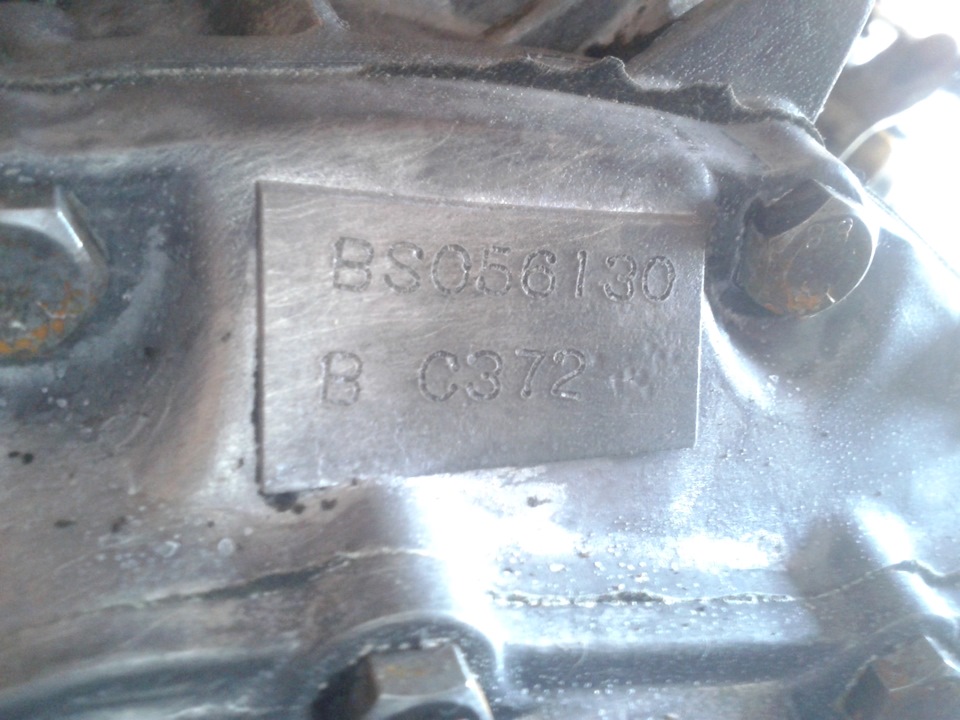 тимчасове КПП Д16 С372 1