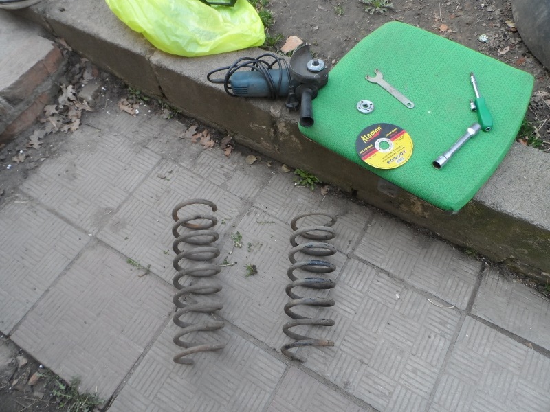 РОЗУМІННЯ! 1