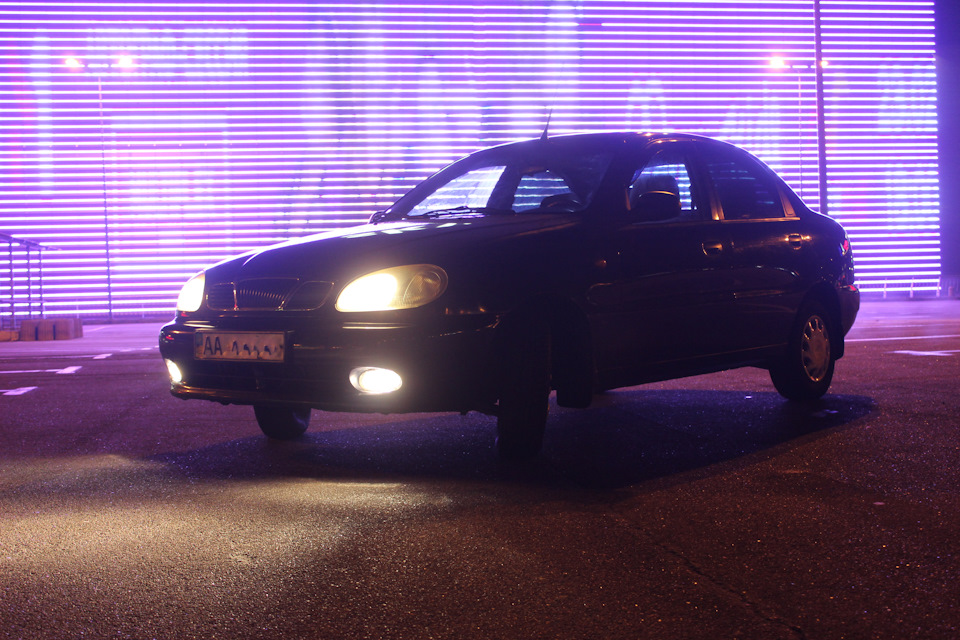 Фото після миття) 💦🚙💦 1