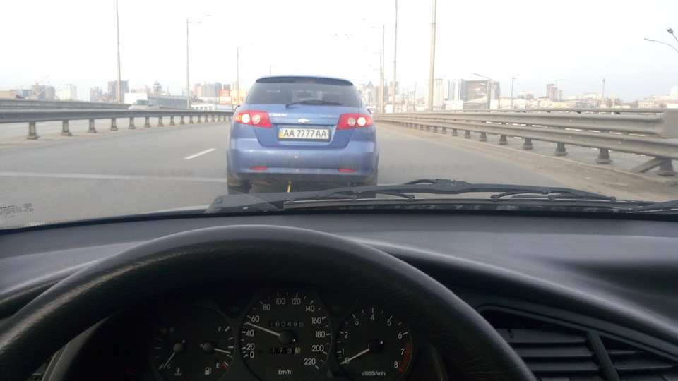 Нежданчик 😪😢 1