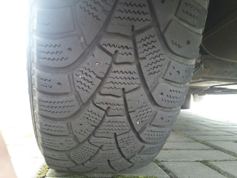 Шукаю гуму 185/60R14 2