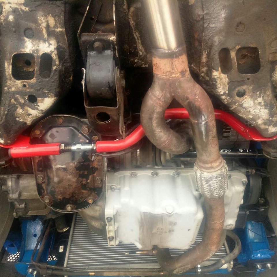 kadett gsi v6 3.2 5