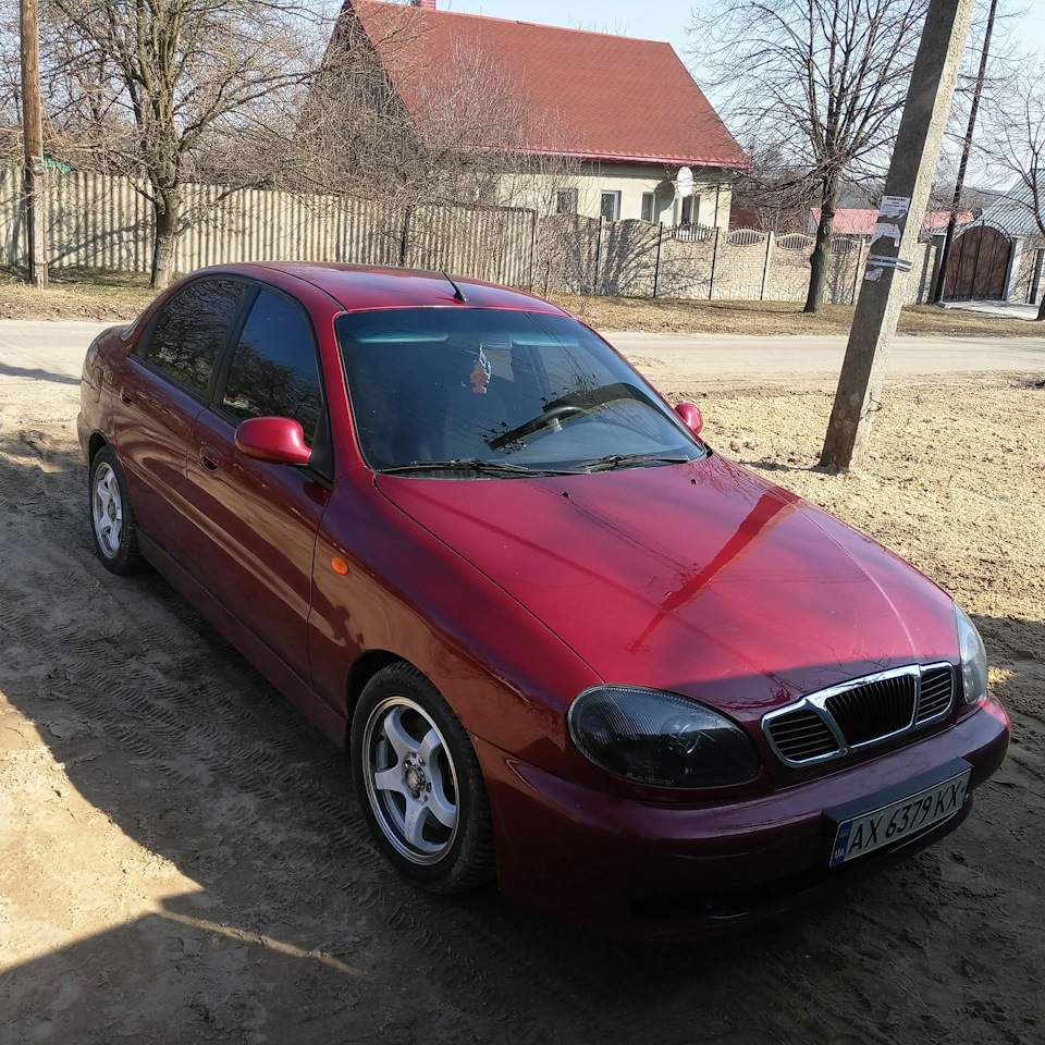 Розгін 140-200 1