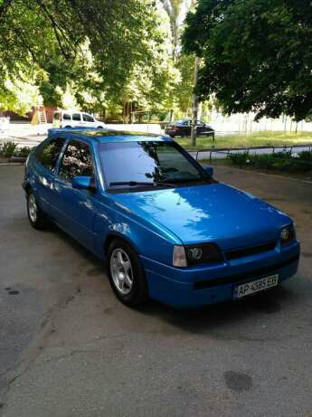 СВАП део нексія 2 v6 3.0 x30xe/dewoo nexia 2 v6 3.0 x30xe 1