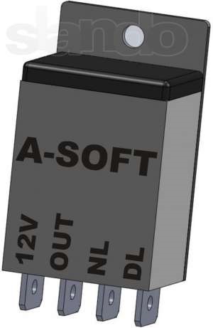 A-Soft (не актуально) 1