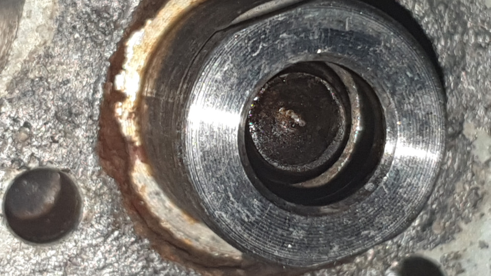 Exhaust Gas Recirculatiоn 3
