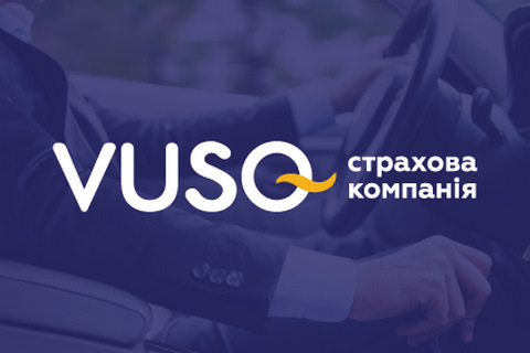 ОСОГО 2022-2023 1