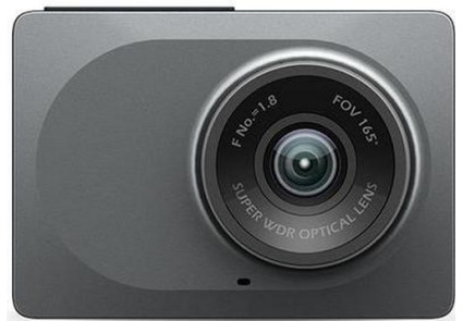 Xiaomi Yi Smart Dash 1