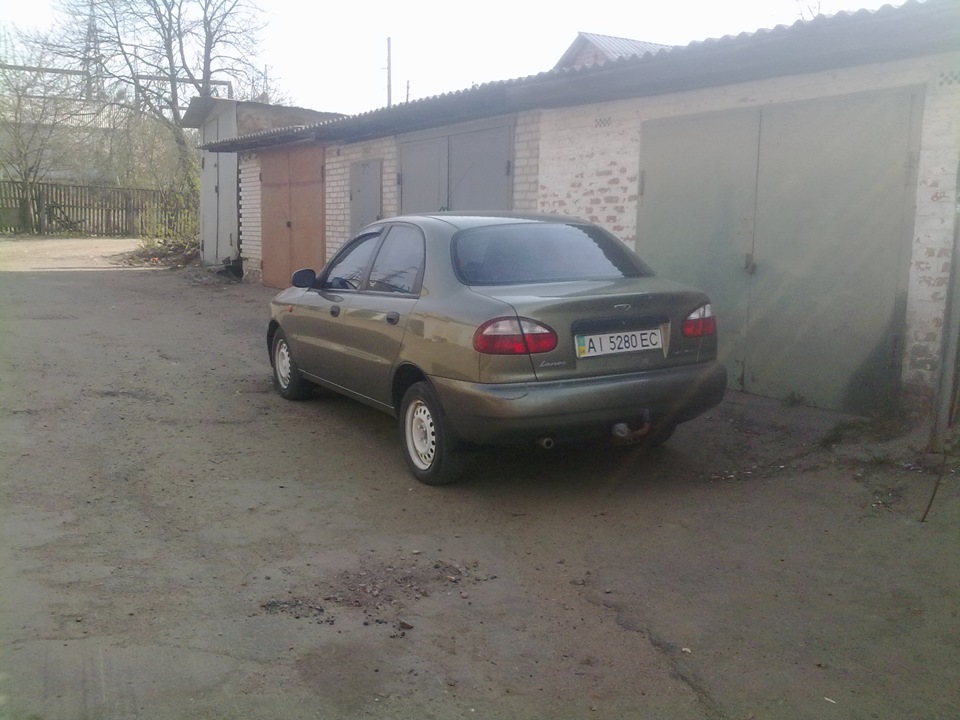 Диски в білий 2