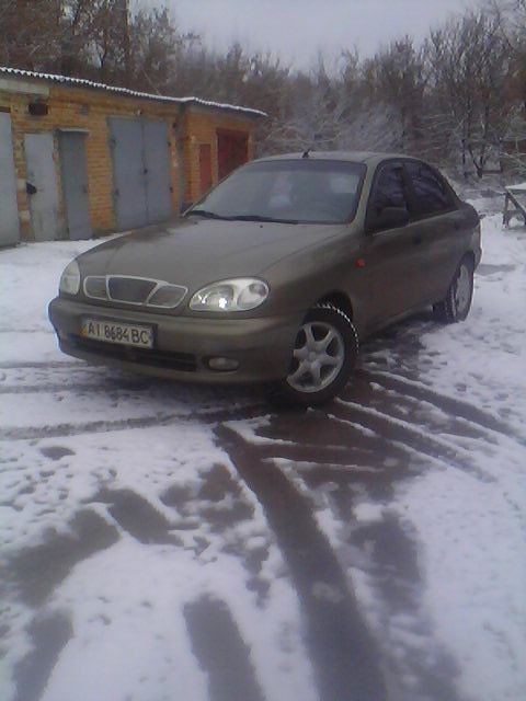 Лиття 15 1