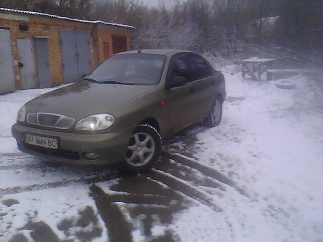 Лиття 15 2