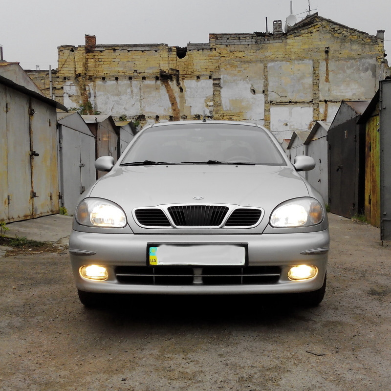 Wesemки… :) 2
