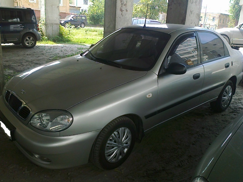 Просто фотки 3