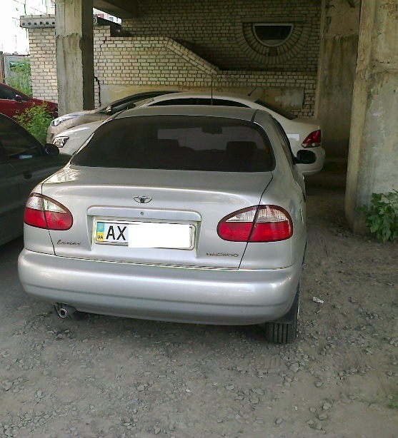 Просто фотки 2