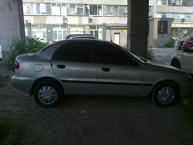 Просто фотки 1