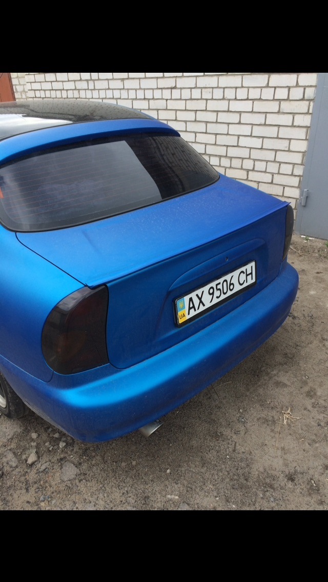 губа та спойлер 5