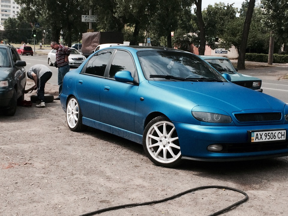 тепер r17) 1