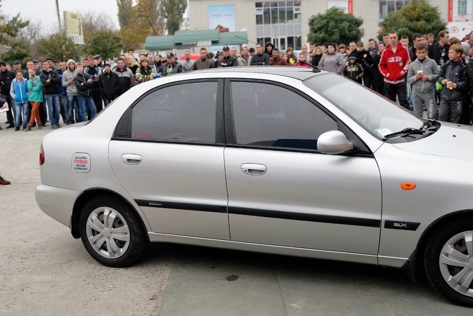 CAR emotion2013 1