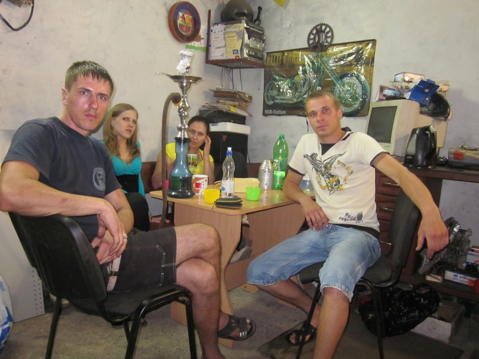 Розтин ДВС покаже 4