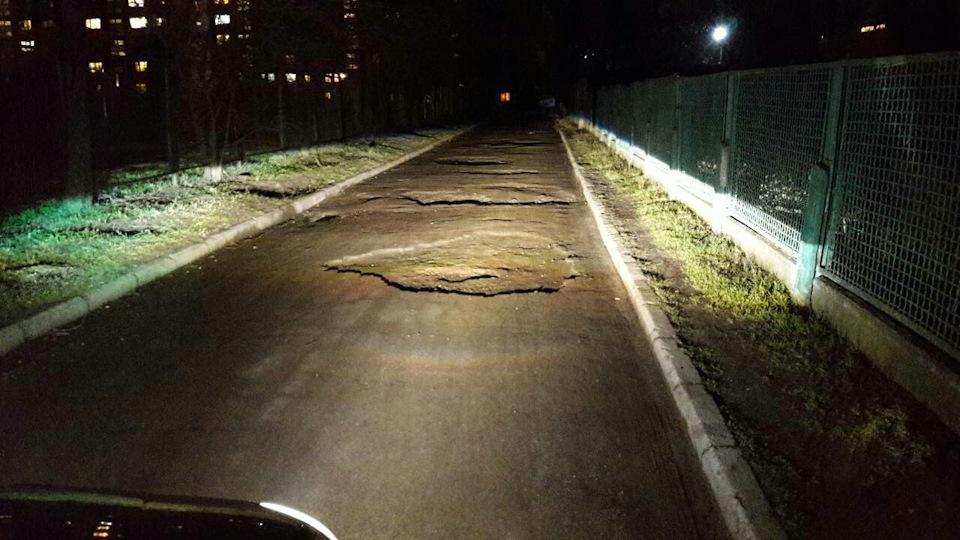 Порівняння блоків розпалювання. Hella проти китаю 4