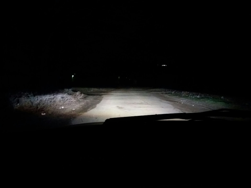 Заміна блоків розпалювання 3
