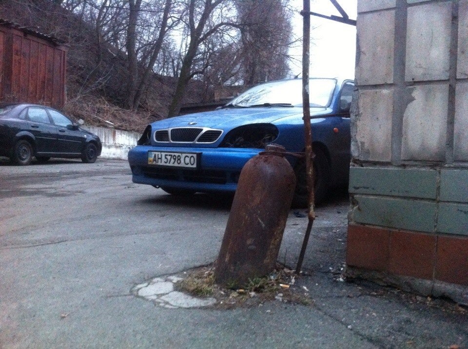 Лінзи 2