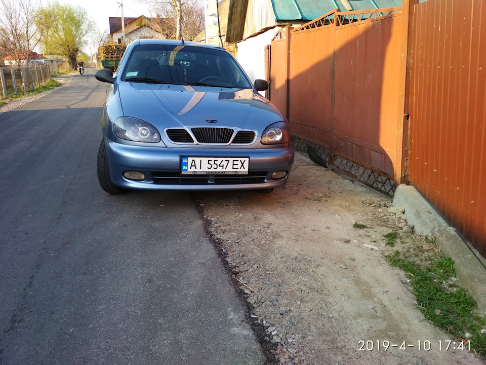 Тапки 4