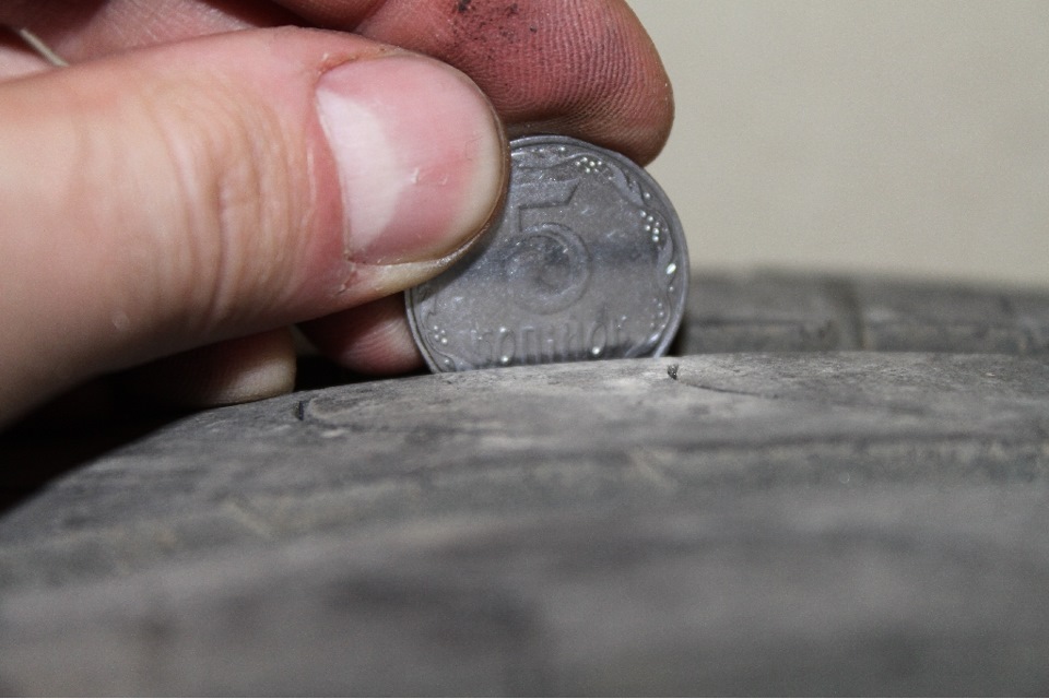 Диски 5 112 R17 + Гума Pirelli 4
