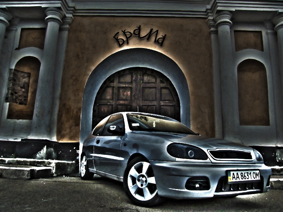 Фоточки! 2
