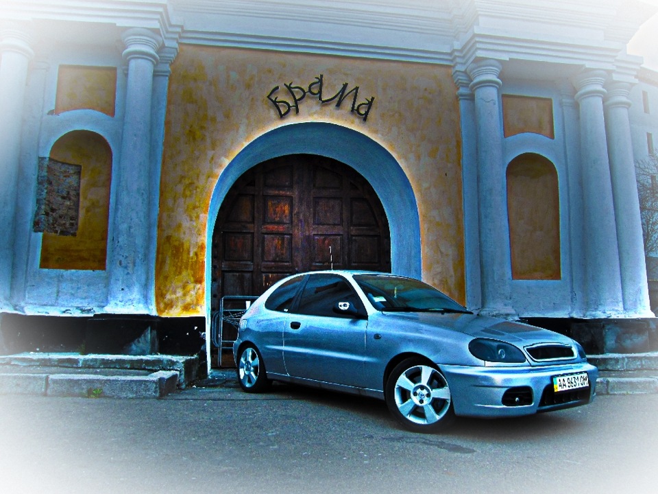 Фоточки! 1