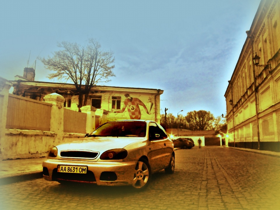 Фоточки! 3