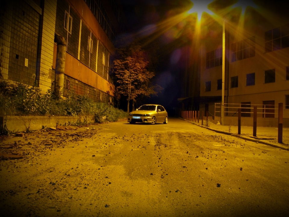Фотографії 2