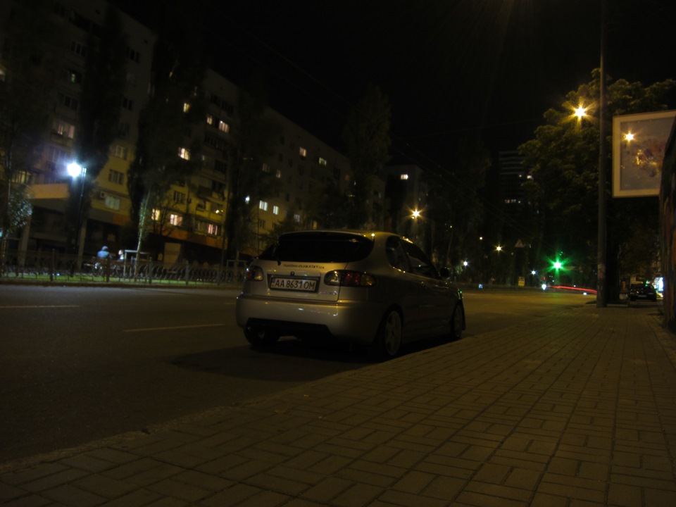 Тільки нових фоток 1