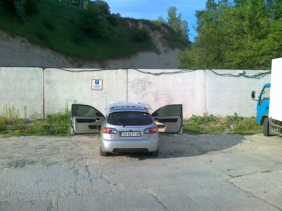 ППЦ, або остання деталь проекту) 2