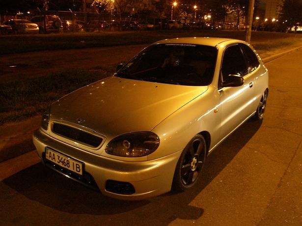 З Днем народження! 1