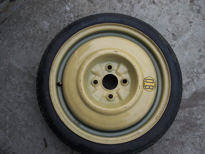 докатка r15 2