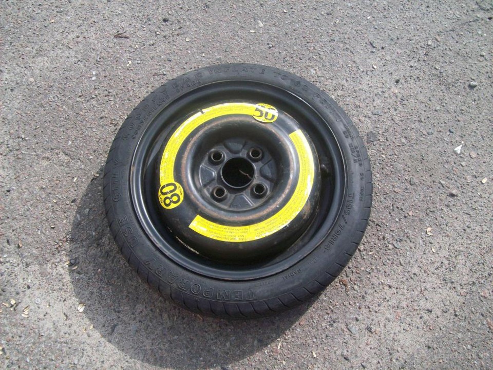 докатка r15 1