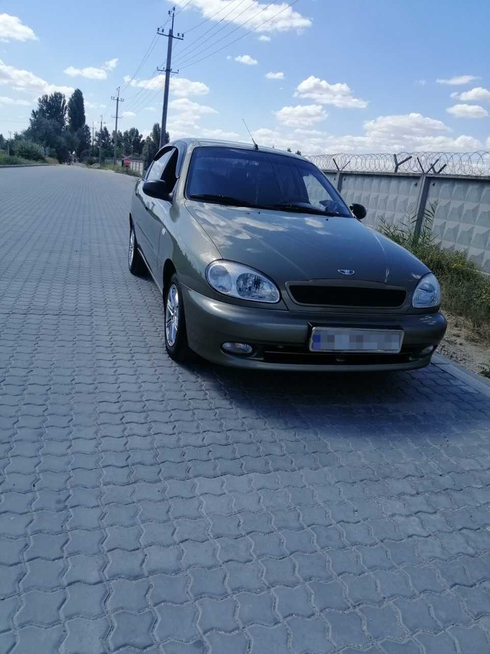Глушник BOSAL 5