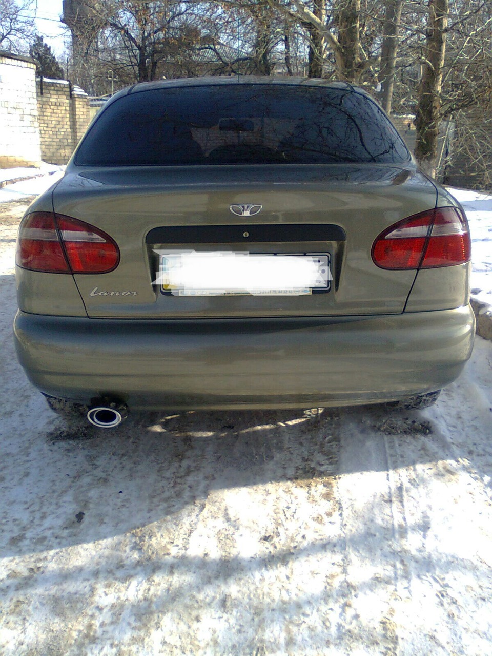Сірі ліхтарі Sungsan-Zem…made in POLAND 1