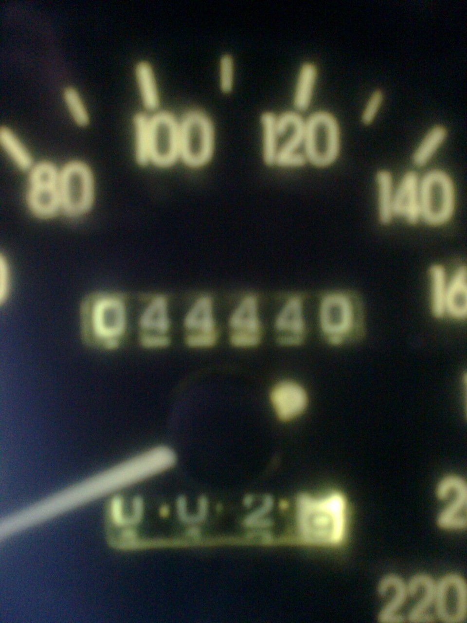 хром накладки на ручки 5