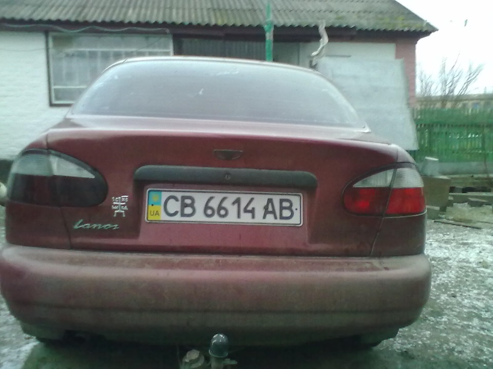 Допоможіть 1